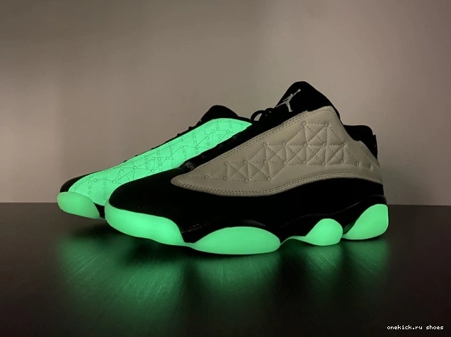 Cheap Retro Single's Jordan Air (2021) Day 13 DM0803-300 Low 0528